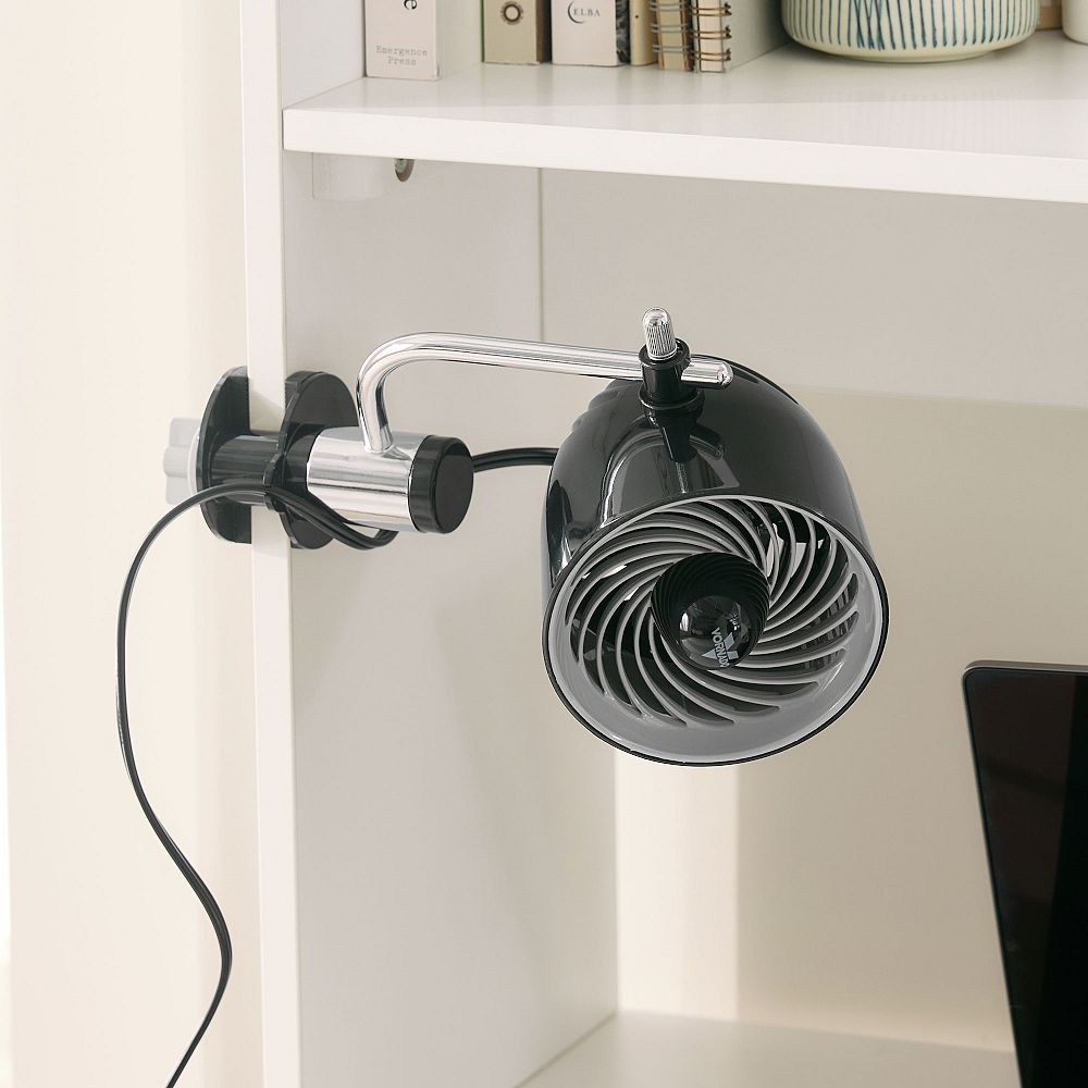 Vornado PIVOT Fan - Thumbnail 2