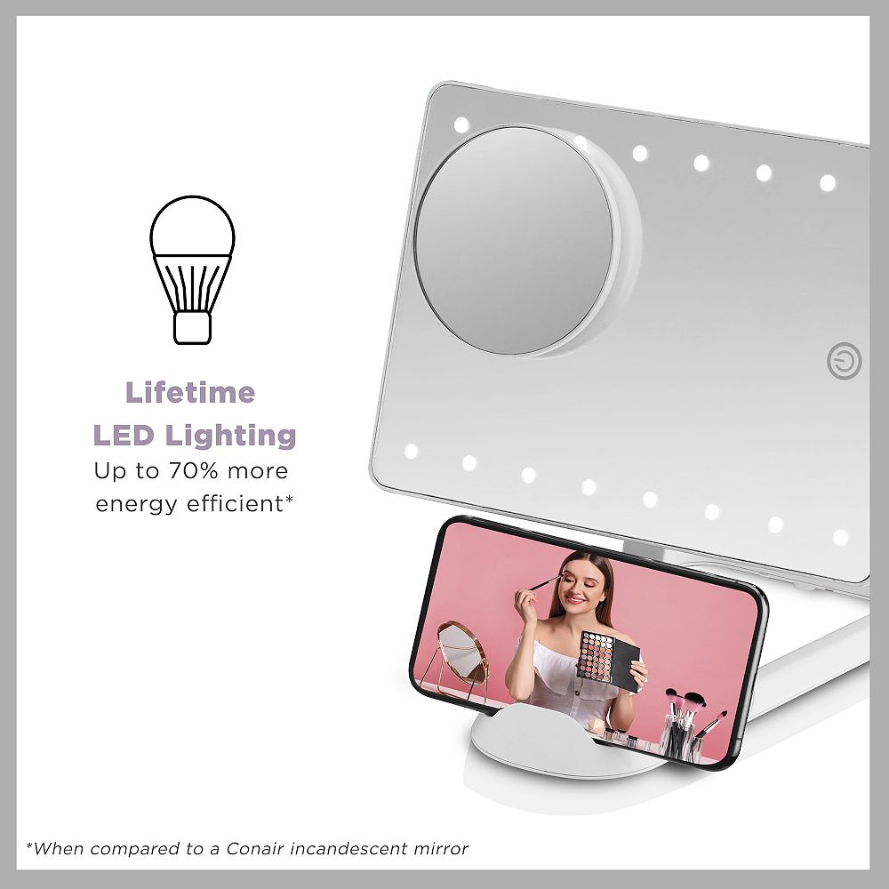 Launch 3D Viewer