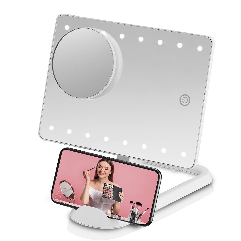 Launch 3D Viewer