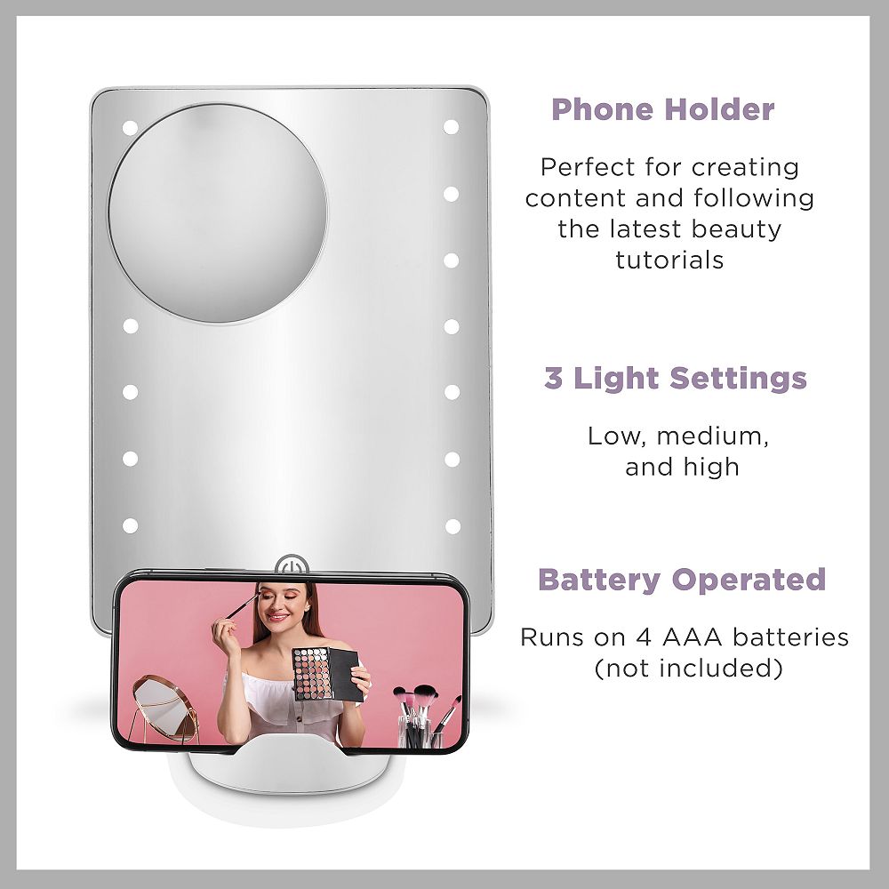 Launch 3D Viewer