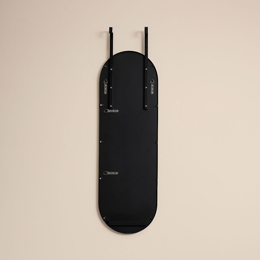 Launch 3D Viewer