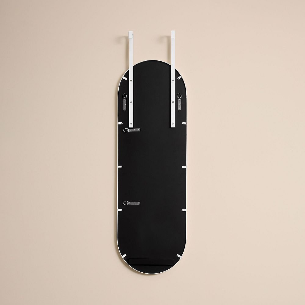 Launch 3D Viewer
