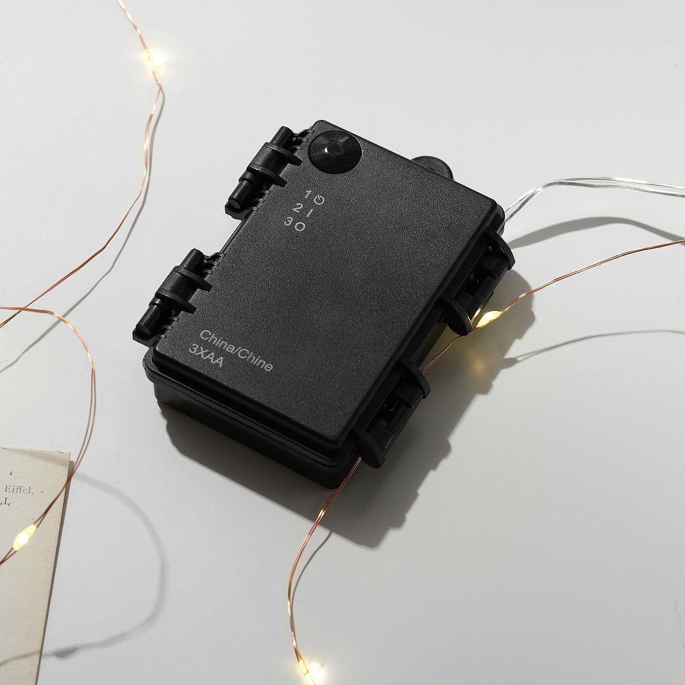 Launch 3D Viewer