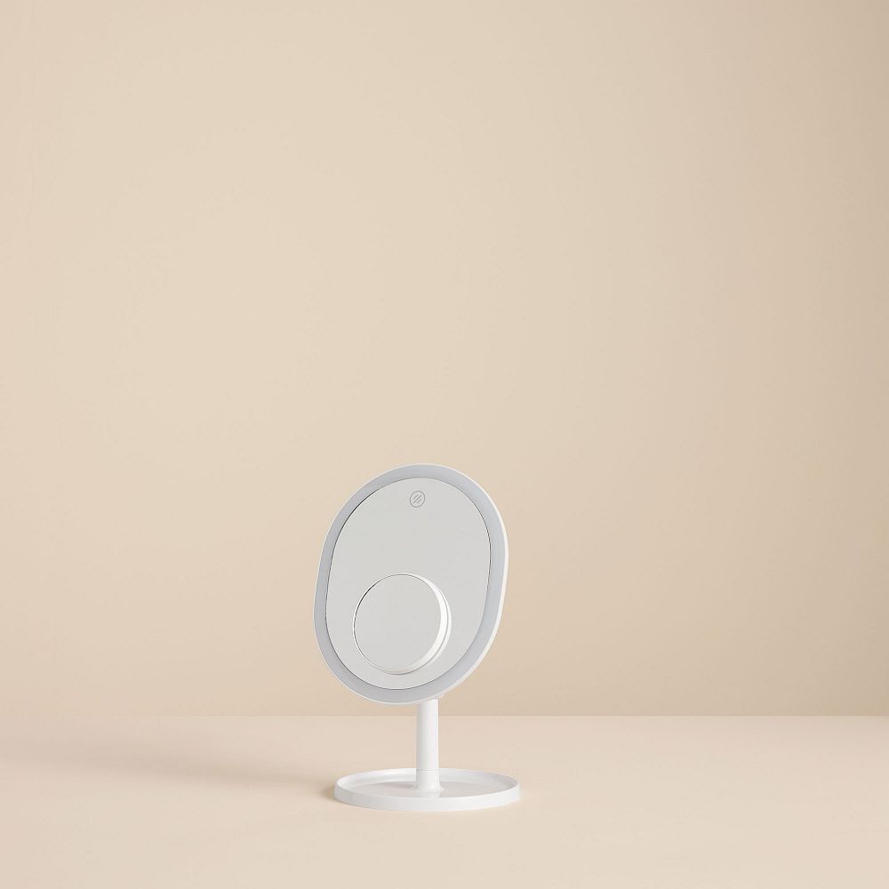 Launch 3D Viewer