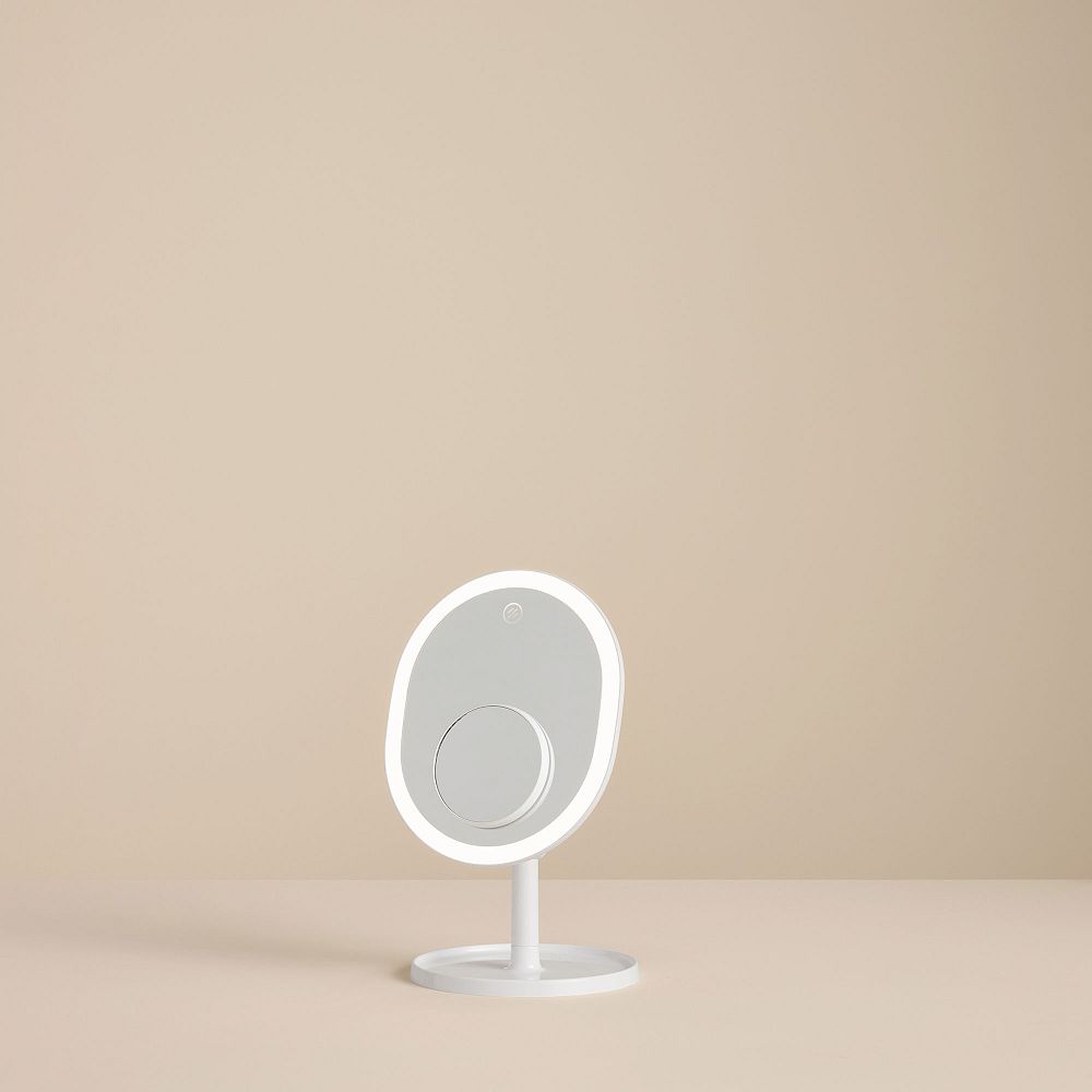 Launch 3D Viewer