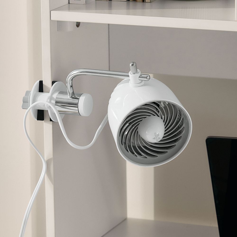 Vornado PIVOT Fan - Thumbnail 3