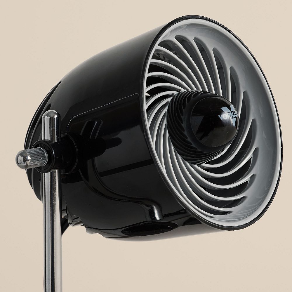 Vornado PIVOT Fan - Thumbnail 5