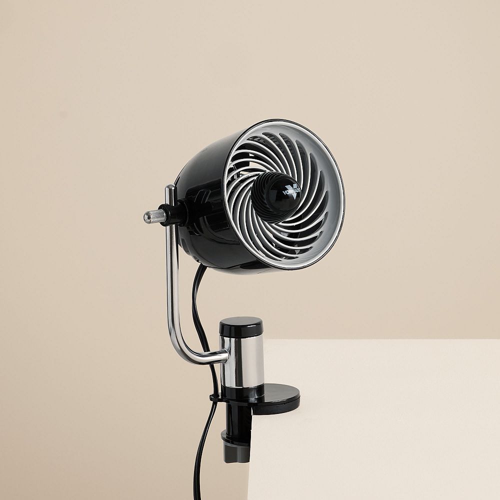 Vornado PIVOT Fan
