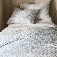 Daisy Duvet