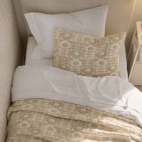 Bloom Coverlet