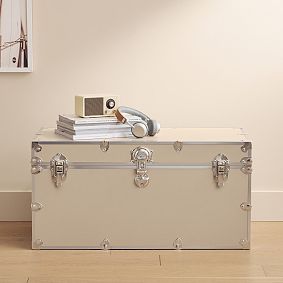 XXL Dorm Trunk (36")