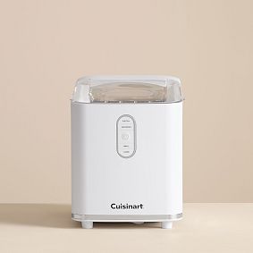 Cuisinart Bullet Ice Cube Maker