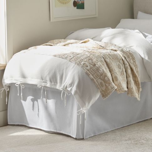 Bed Skirts