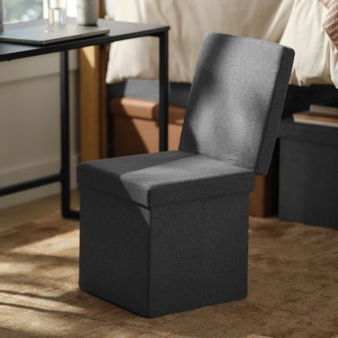 Seating &amp; Ottomans