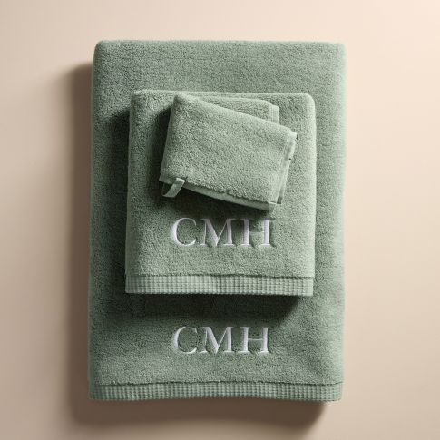 All Bath &amp; Laundry