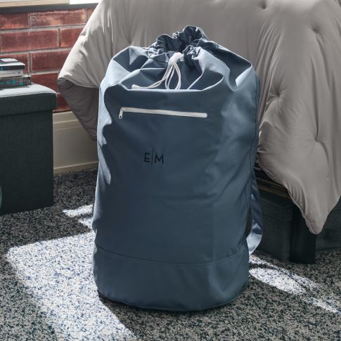 Laundry Bags &amp; Hampers