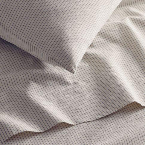 Twin XL Sheet Sets