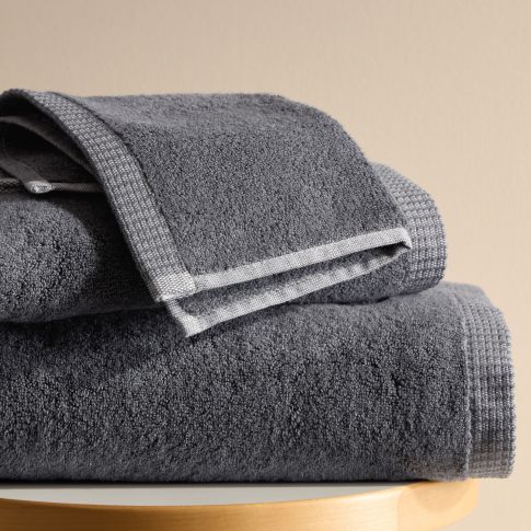 Bath Towels