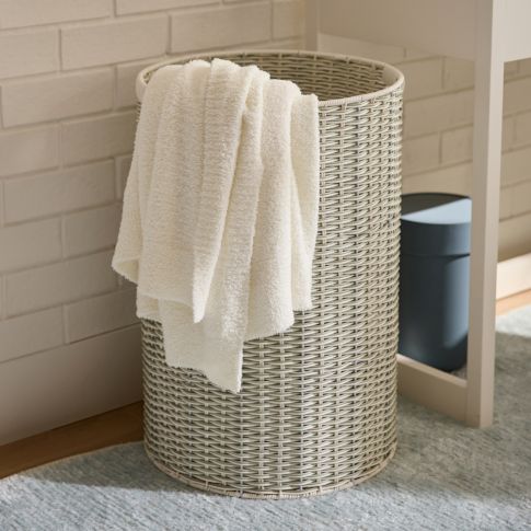 Laundry Bags &amp; Hampers