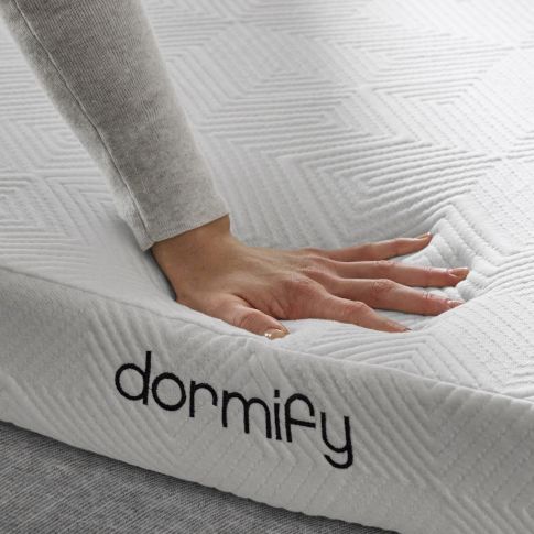 Mattress Toppers &amp; Inserts