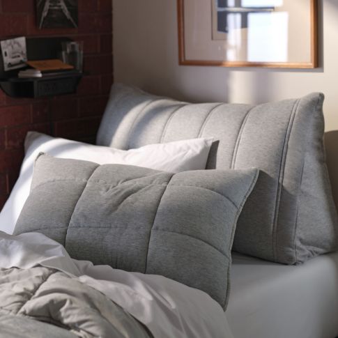 Pillows &amp; Throws