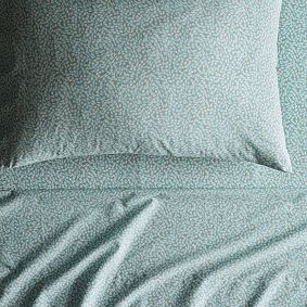 Droplets Geo Sheet Set