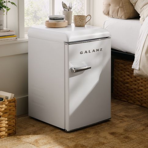 All Kitchen &amp; Electronics