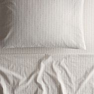 Little Vine Sheet Set