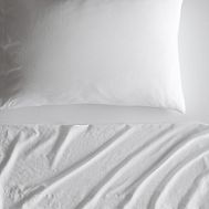 Microfiber Sheet Set