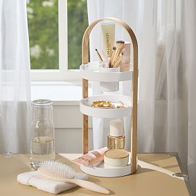Bellwood Tabletop Desk Organizer