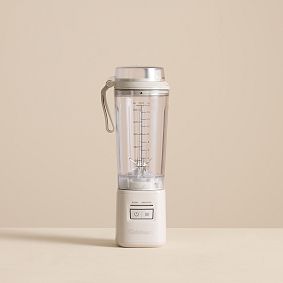 Cuisinart Portable Personal Blender