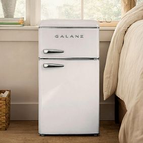 Galanz 3.1 CuFt Mini Fridge